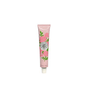 Image imported for SKU 6919050