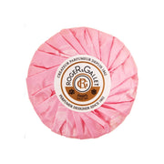 Image imported for SKU 6862136