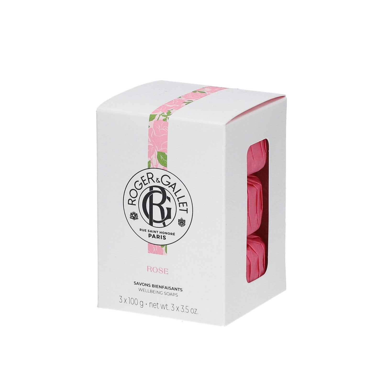 Image imported for SKU 6861823
