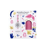 Image imported for SKU 7428086