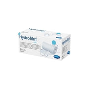 Image imported for SKU 6604074