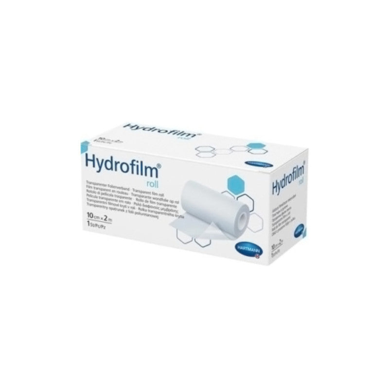 Image imported for SKU 6604074