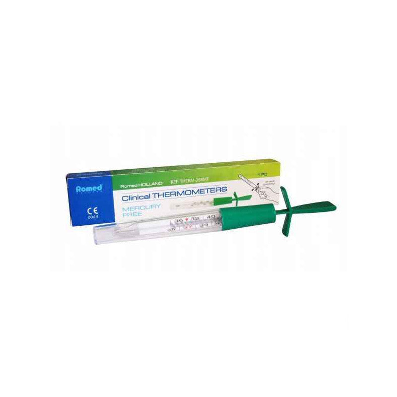 Image imported for SKU 7111260