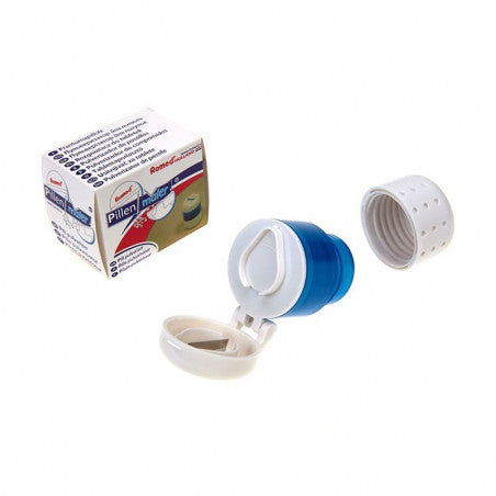 romed-pulverizador-de-comprimidos-1-unidade