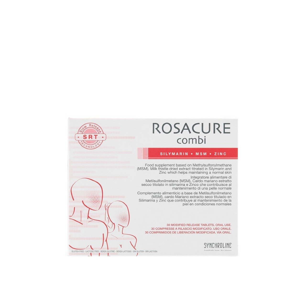 Image imported for SKU 6640516