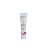 Image imported for SKU 6471557