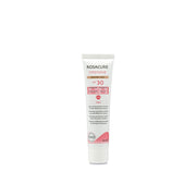 Image imported for SKU 6471615