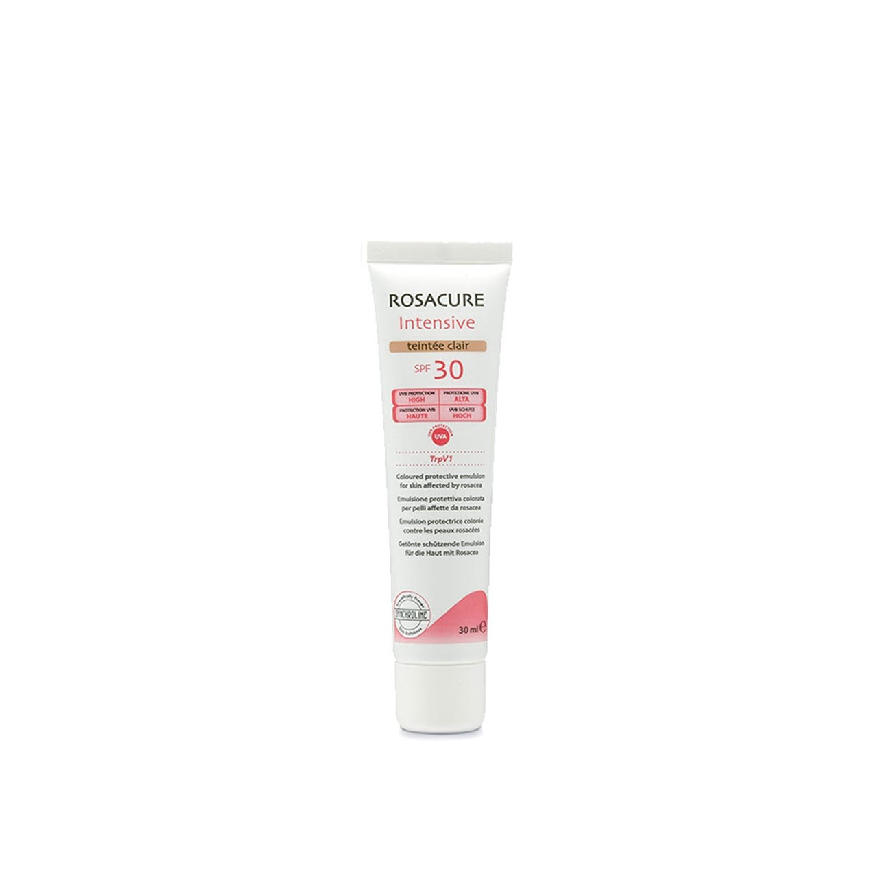 Image imported for SKU 6471615