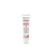Image imported for SKU 6471631