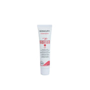 Image imported for SKU 6471649