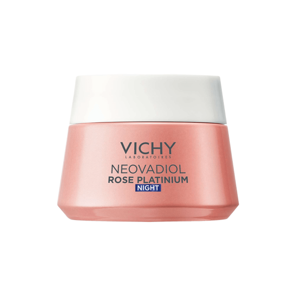 vichy-neovadiol-rose-platinium-creme-de-noite-50ml