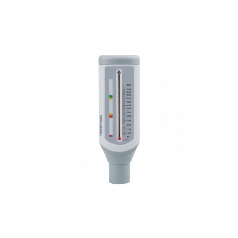 rossmax-peak-flow-meter-medidor-de-fluxo-respiratorio-adulto-1-unidade