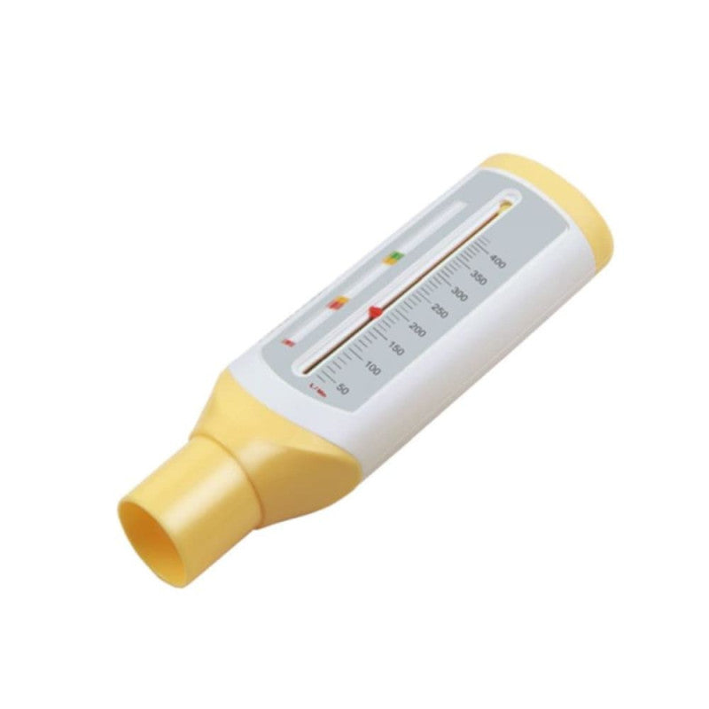 rossmax-peak-flow-meter-medidor-de-fluxo-respiratorio-crianca-1-unidade