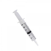 alimentacao-seringa-de-alimentacao-50ml