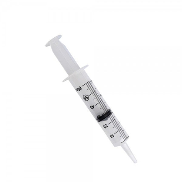 alimentacao-seringa-de-alimentacao-50ml
