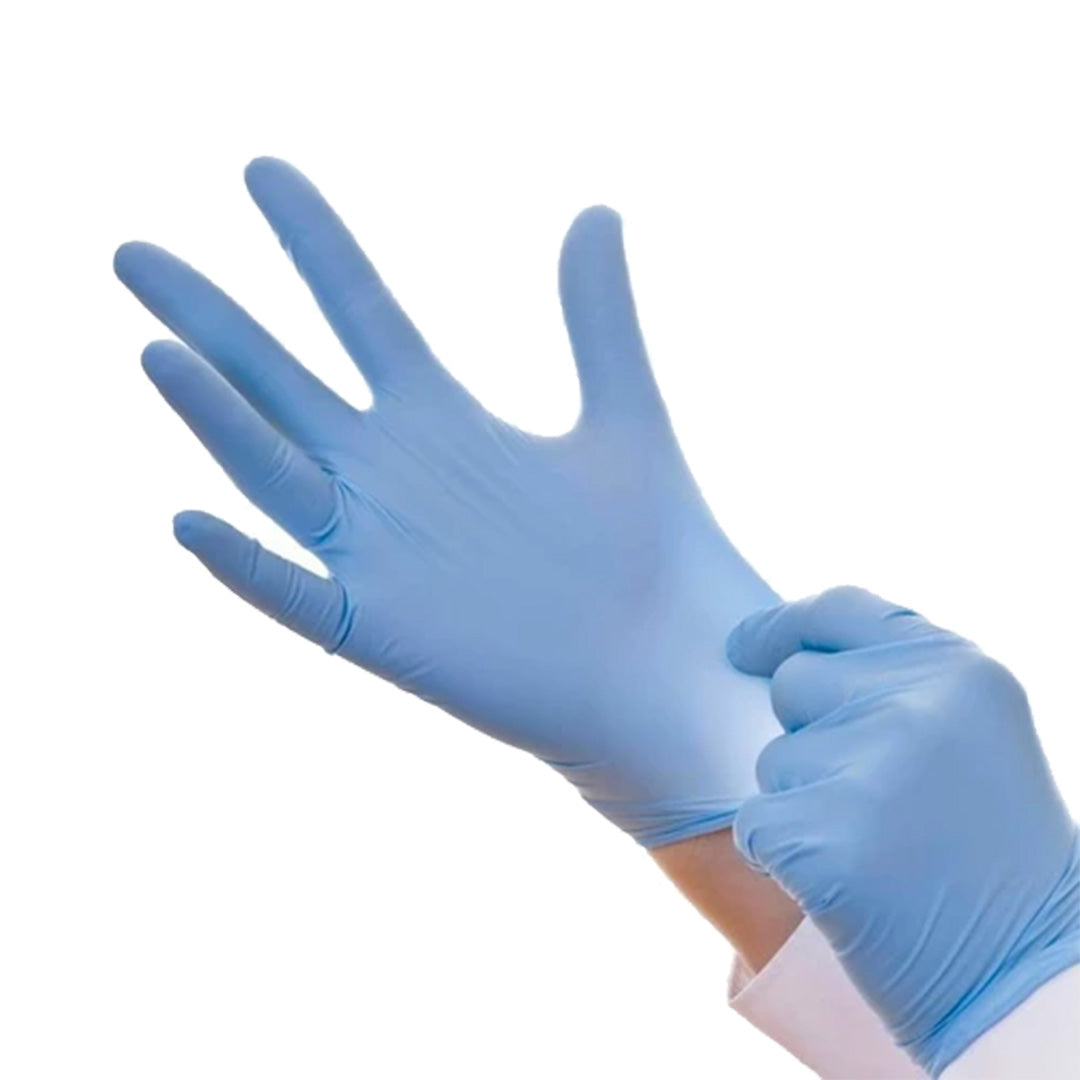 rubbergold-luvas-de-nitrilo-sem-po-azulvioleta-100unidades