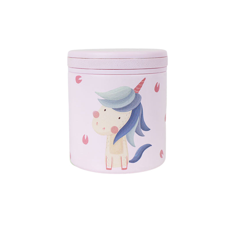 Saro termo comida RunBott Brunch Unicorn  400 ml