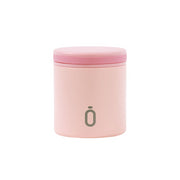 Saro termo comida RunBott Brunch Cotton Candy 400 ml