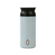 Saro Copo termo RunBott Azul 350 ml 972331