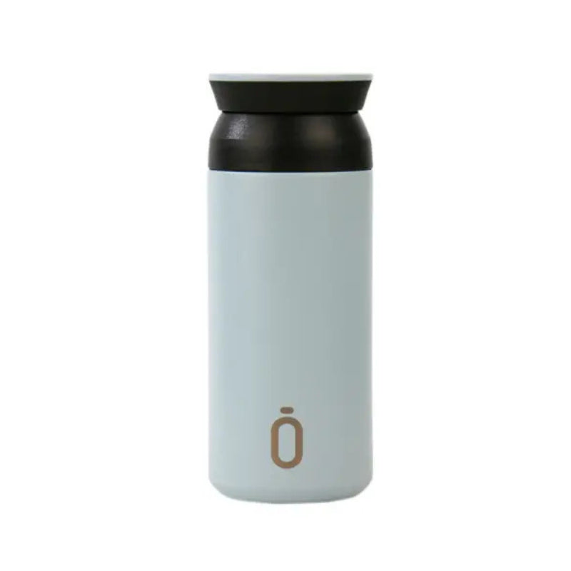 Saro Copo termo RunBott Azul 350 ml 972331
