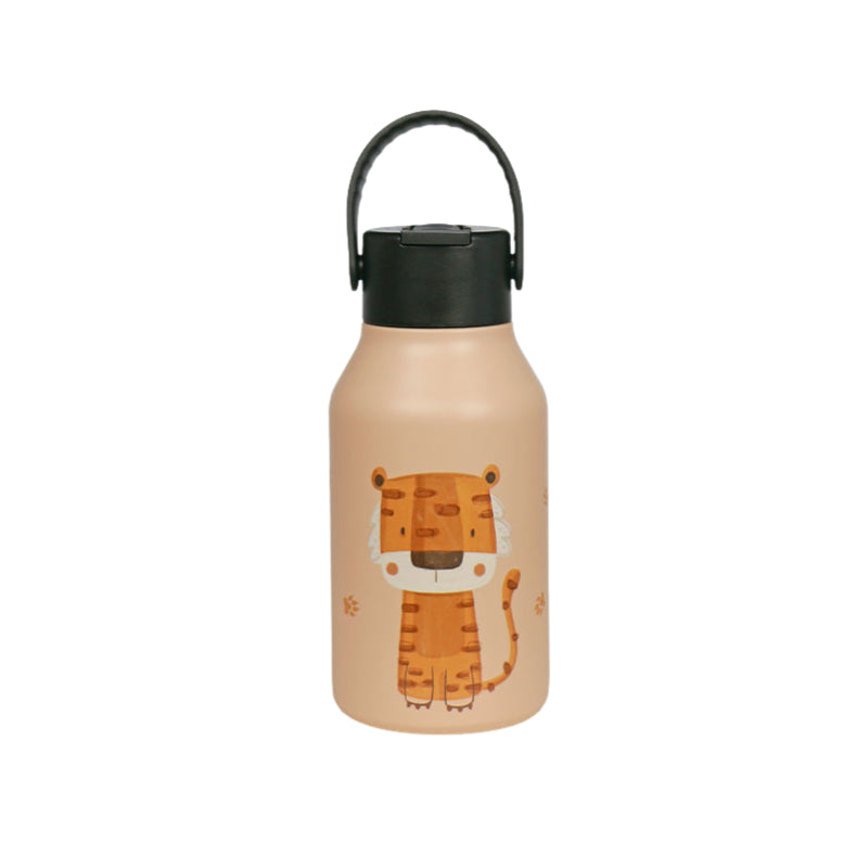 Saro Garrafa térmica RunBott Tiger 350 ml 972618