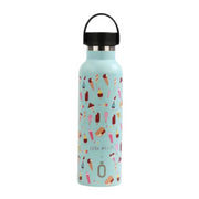Saro Garrafa termo RunBott MII Ice Cream 600 ml 972389