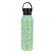 Saro Garrafa termo RunBott MII Berreca Limao 600 ml 972648