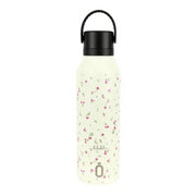 Saro Garrafa termo RunBott MII Lulalila Flores 600 ml 972651
