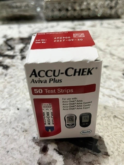 accuchek-aviva-plus-tiras-de-teste-50-unidades