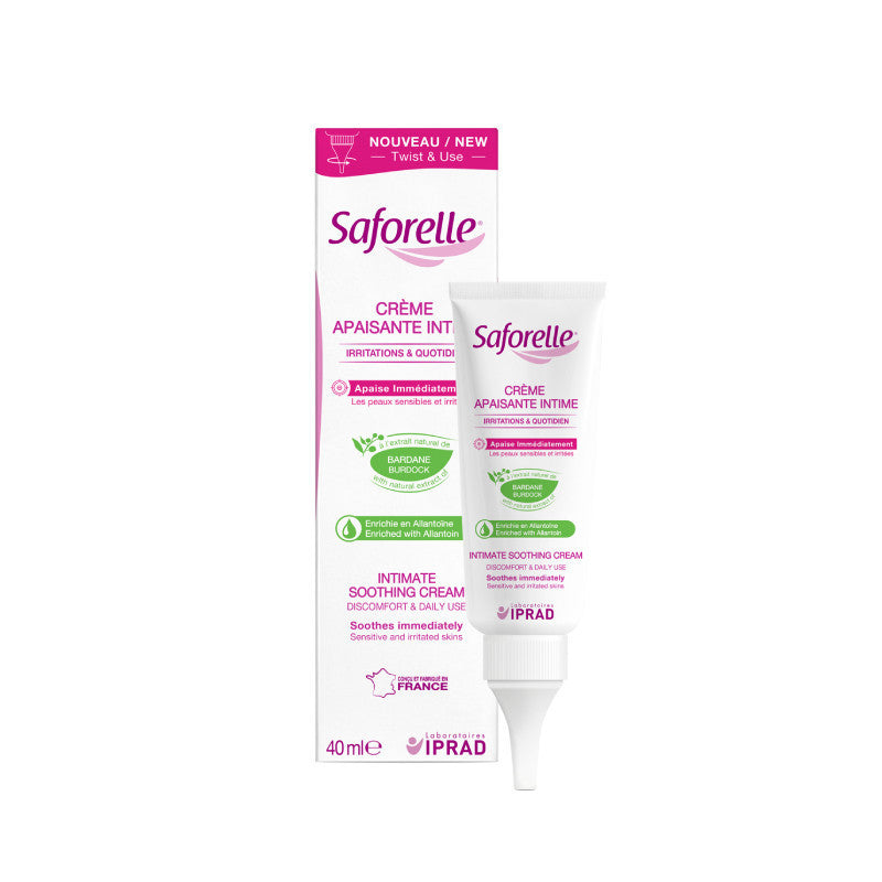 Image imported for SKU 6467969