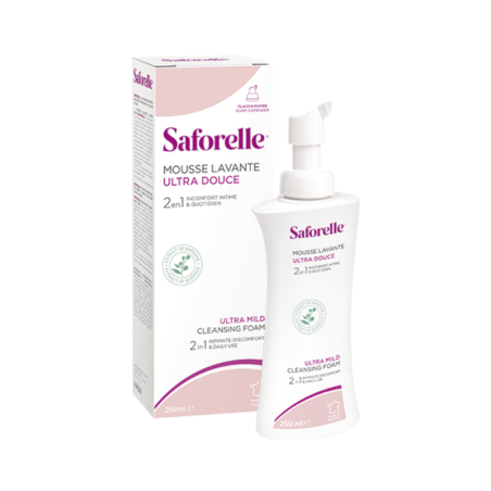 saforelle-espuma-de-limpeza-ultra-suave-250ml