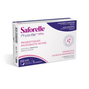 saforelle-physioflor-capsulas-30-capsulas