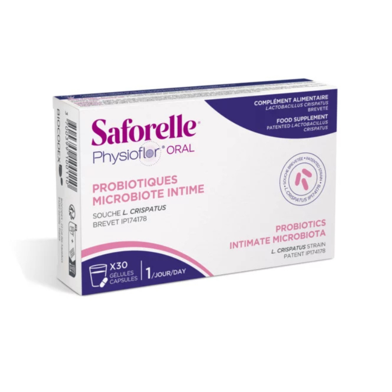 saforelle-physioflor-capsulas-30-capsulas