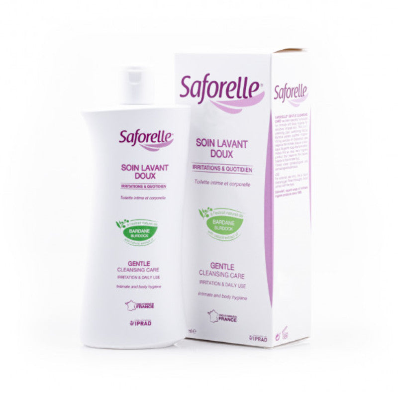 Image imported for SKU 6825521