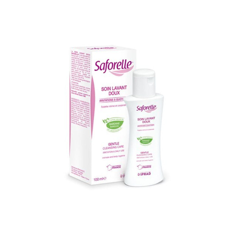 Image imported for SKU 7253393