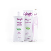 Image imported for SKU 6560839