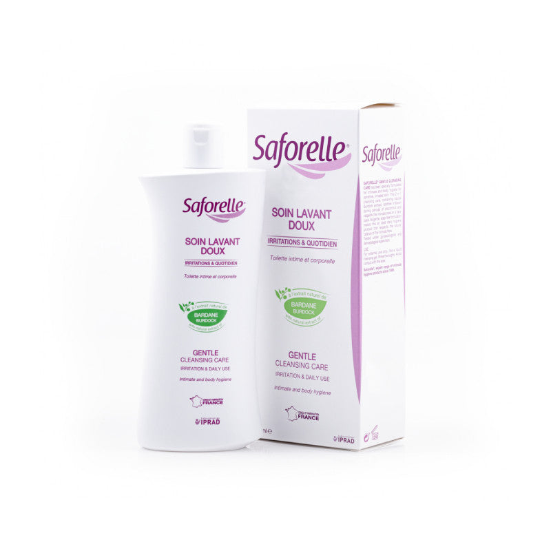 Image imported for SKU 6560839
