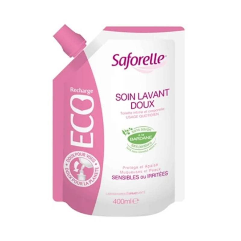 Image imported for SKU 7269068