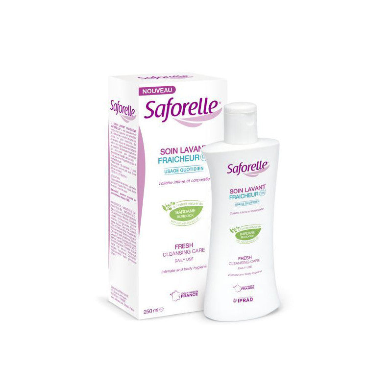 Image imported for SKU 7077958