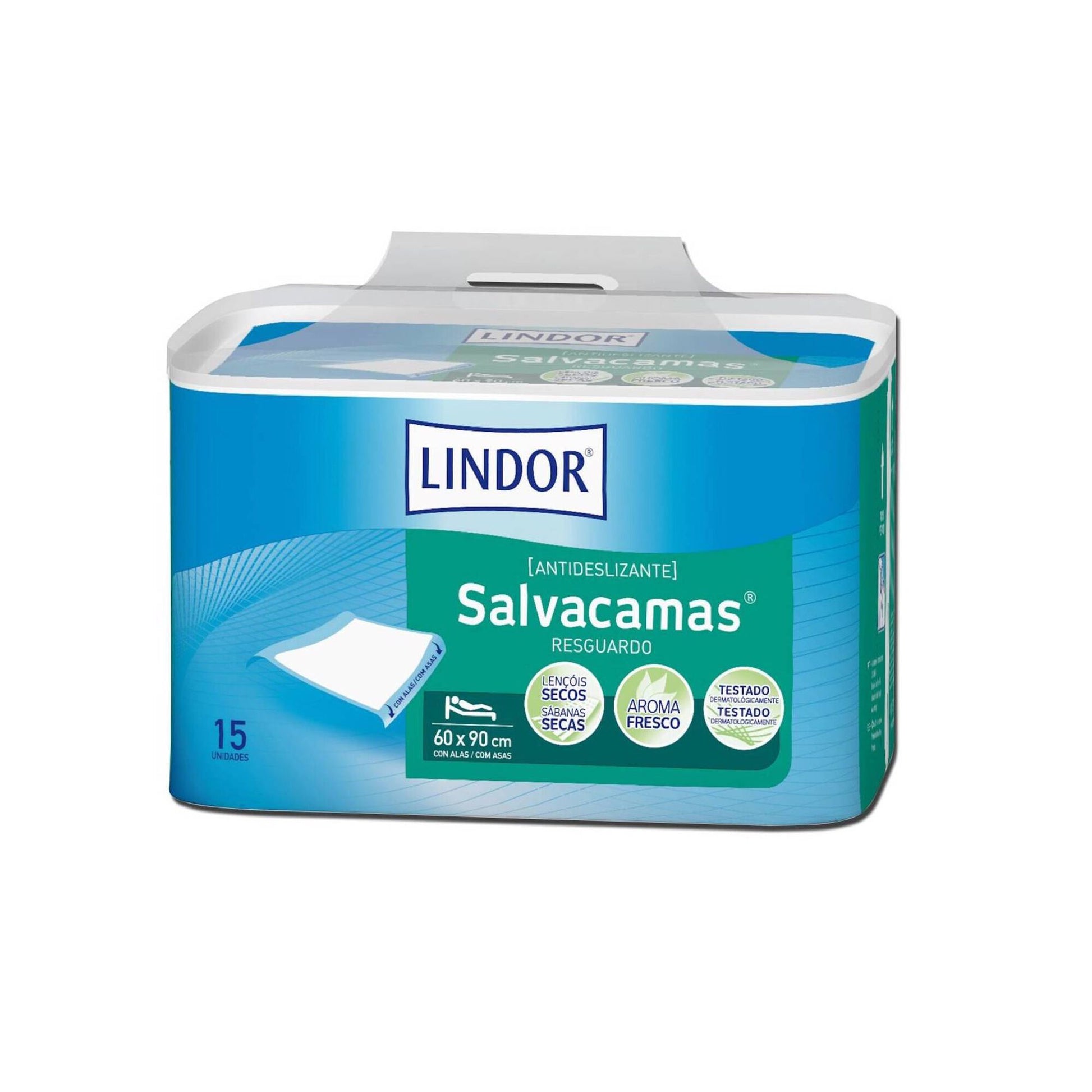 lindor-salvacamas-resguardos-de-incontinencia-30unidades