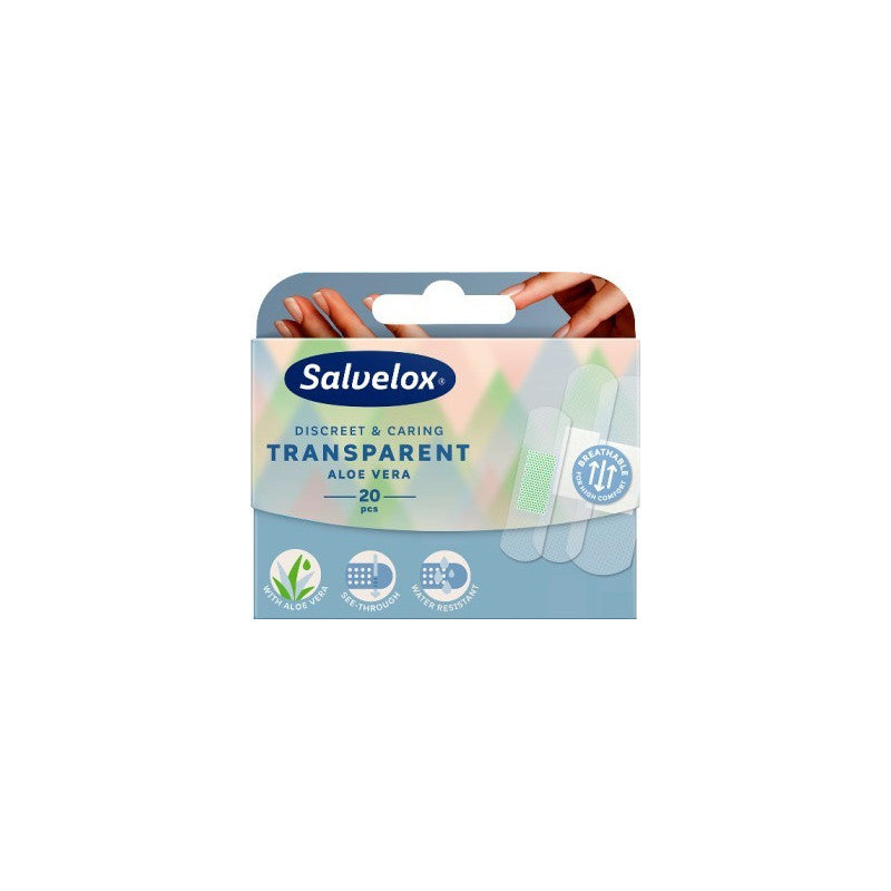 Image imported for SKU 6160697