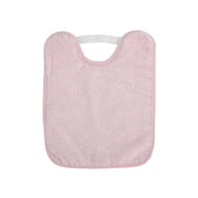 Image imported for SKU 116444
