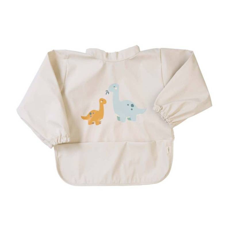 Image imported for SKU 116581