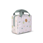Saro Bolsa Térmica Sanduíche Aloha 1 unidade — Alimentação Infantil, Bebé - Mamã, Passeio e Escola