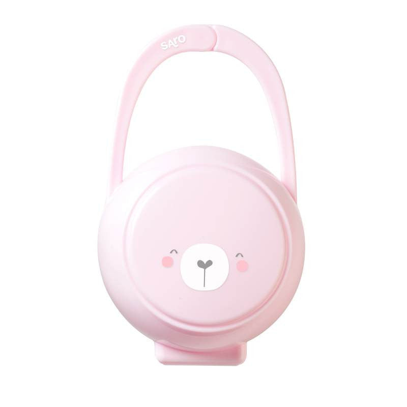 Image imported for SKU 14808