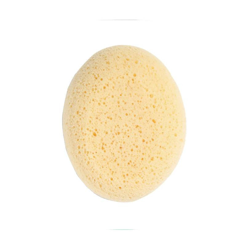 Saro Esponja Hidrófila — Banho e Higiene do Bebé, Bebé - Mamã, Hidratação e Higiene