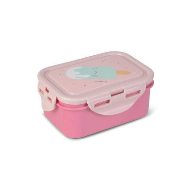 Lancheira L 550 ml Ice-creams