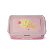 Lancheira L 550 ml Ice-creams