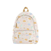 Image imported for SKU 75002