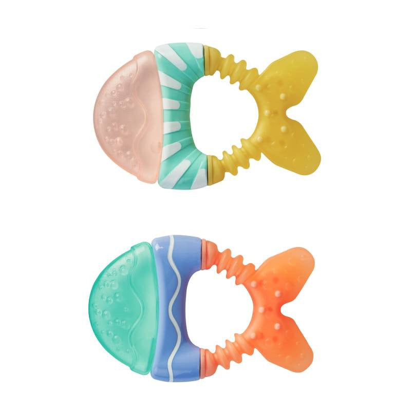 Image imported for SKU 19002